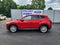 2015 Mazda Mazda CX-5 Grand Touring