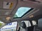 2015 Mazda Mazda CX-5 Grand Touring