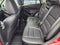 2015 Mazda Mazda CX-5 Grand Touring