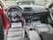2015 Mazda Mazda CX-5 Grand Touring