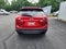 2015 Mazda Mazda CX-5 Grand Touring