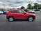 2015 Mazda Mazda CX-5 Grand Touring