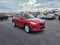 2015 Mazda Mazda CX-5 Grand Touring
