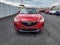 2015 Mazda Mazda CX-5 Grand Touring