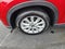 2015 Mazda Mazda CX-5 Grand Touring