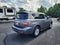 2020 Nissan Armada SV