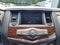 2020 Nissan Armada SV