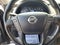 2020 Nissan Armada SV
