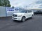2012 INFINITI QX56 Base