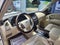 2012 INFINITI QX56 Base