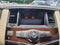2012 INFINITI QX56 Base