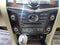 2012 INFINITI QX56 Base
