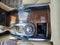 2012 INFINITI QX56 Base