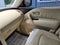 2012 INFINITI QX56 Base