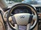 2012 INFINITI QX56 Base