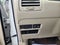 2012 INFINITI QX56 Base