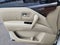 2012 INFINITI QX56 Base
