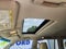 2012 INFINITI QX56 Base