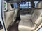 2012 INFINITI QX56 Base