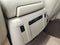 2012 INFINITI QX56 Base