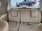2012 INFINITI QX56 Base