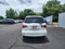 2012 INFINITI QX56 Base