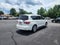 2012 INFINITI QX56 Base