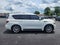2012 INFINITI QX56 Base