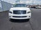 2012 INFINITI QX56 Base