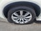 2012 INFINITI QX56 Base