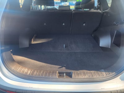 2023 Hyundai Santa Fe Plug-In Hybrid SEL Convenience