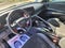 2022 Hyundai Elantra N Base
