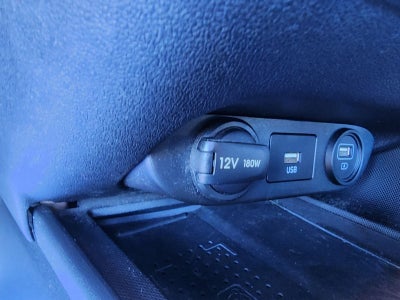 2022 Hyundai Elantra N Base