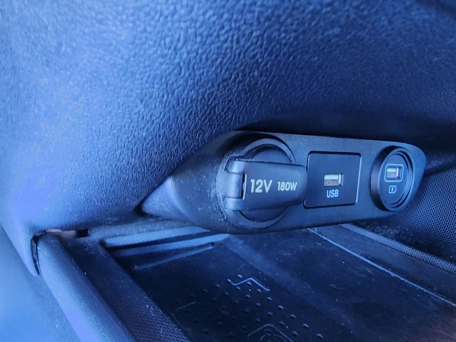 2022 Hyundai Elantra N Base