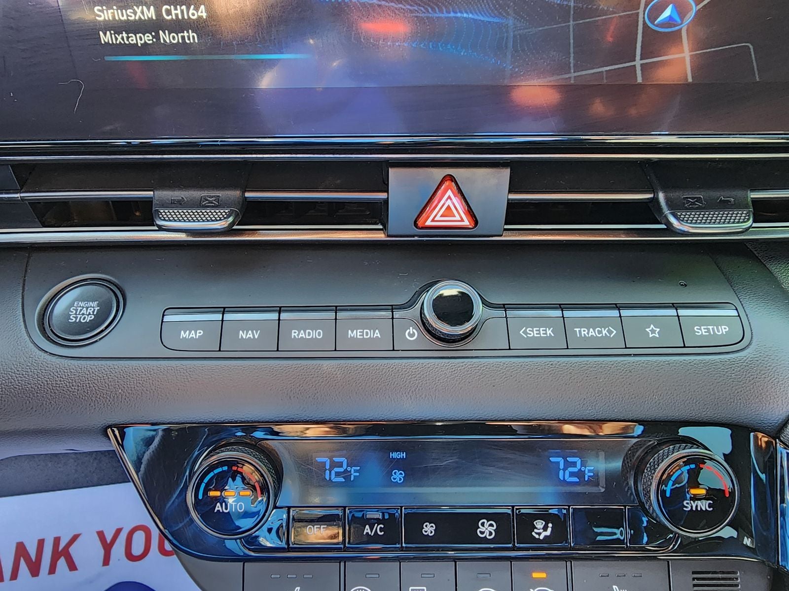 2022 Hyundai Elantra N Base