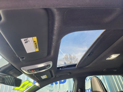 2022 Hyundai Elantra N Base