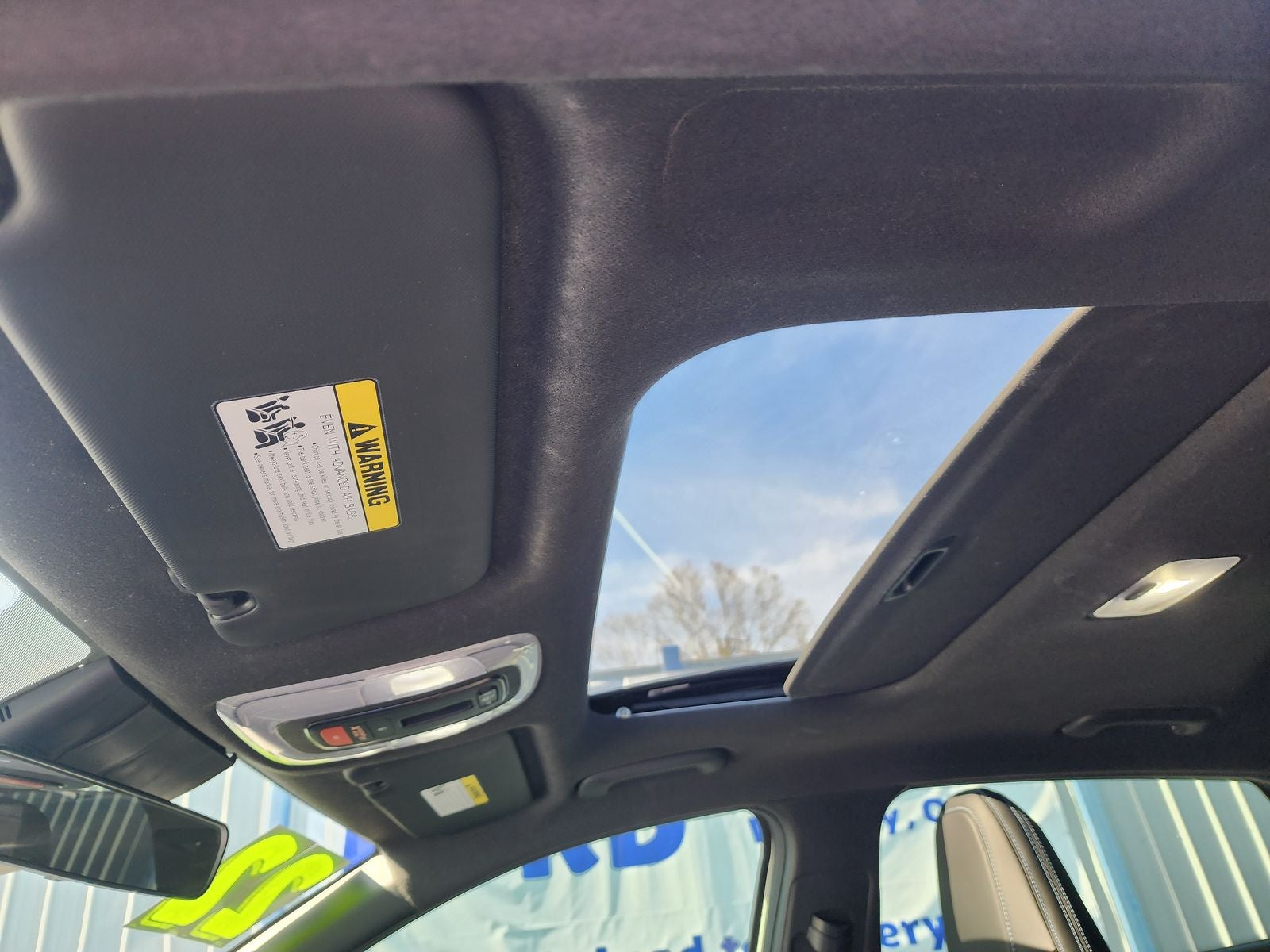 2022 Hyundai Elantra N Base