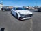 2022 Hyundai Elantra N Base
