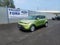 2014 Kia Soul Base