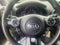 2014 Kia Soul Base