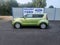 2014 Kia Soul Base