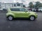 2014 Kia Soul Base