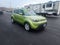 2014 Kia Soul Base