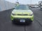 2014 Kia Soul Base