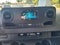 2024 Mercedes-Benz Sprinter 2500 Passenger 144 WB