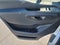 2024 Mercedes-Benz Sprinter 2500 Passenger 144 WB