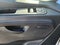 2024 Mercedes-Benz Sprinter 2500 Passenger 144 WB