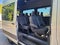 2024 Mercedes-Benz Sprinter 2500 Passenger 144 WB