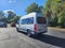 2024 Mercedes-Benz Sprinter 2500 Passenger 144 WB