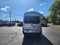 2024 Mercedes-Benz Sprinter 2500 Passenger 144 WB
